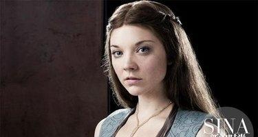 权力的游戏提利尔(权力的游戏玛格丽·提利尔结局)