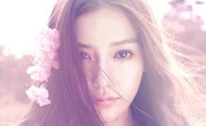 情侣适不适合在一起测试