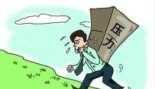 压垮生活的最后一根稻草(一根稻草压垮一个人)