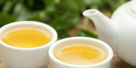 夏天应该喝什么茶最好(苦荞茶和苦丁茶哪个降压效果好)