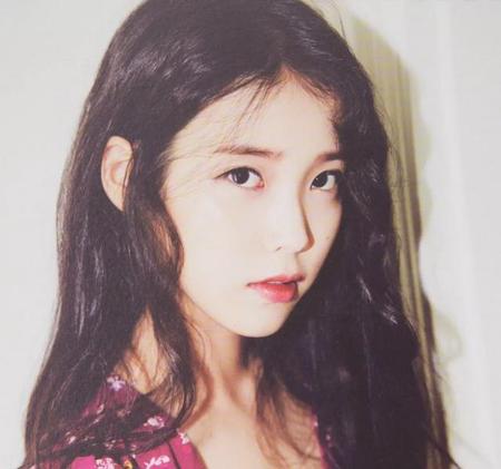 iu为什么那么多人喜欢(对人类探索宇宙的设想)