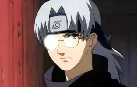 卡卡西到底强不强(卡卡西在火影忍者中实力排第几)