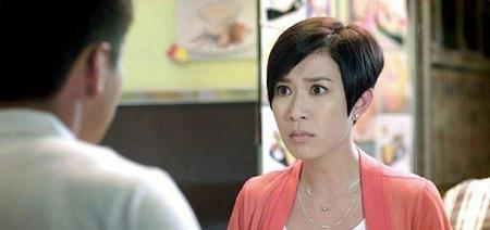 离了婚还能做朋友么