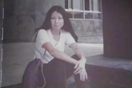 三毛最后去哪些地方