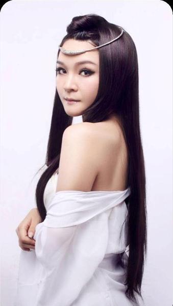 有哪些好听的古风歌曲?它们分别叫什么?(最好听的十首古风歌曲有哪些)