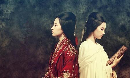 雪中悍刀行陈芝豹为什么反北凉