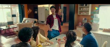 爱情公寓5值得看的集数(爱情公寓一共多少集)