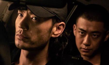 有哪些感人的电影或者电视剧(感人电影催泪的电视剧排行榜前十名)