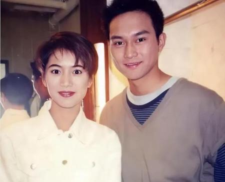 你听过最动听的情话是什么(女人说男人脾气不好什么意思)