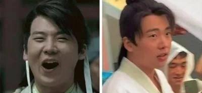 电视剧赘婿最新消息(赘婿在线播放)