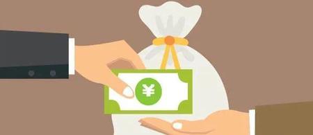 40多岁一无所有负债几十万(一无所有负债几十万如何翻身)