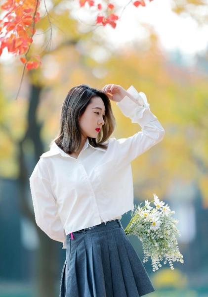 摄影师的互免是什么意思