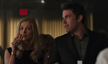 消失的爱人 影评(消失的爱人观后感)