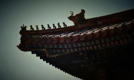 打入冷宫的妃子是什么样的生活(古代妃子被打入冷宫为什么太监那么高兴)