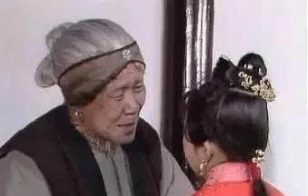 红楼梦中巧姐儿的结局