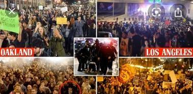 美国士兵对中国开枪(美国士兵扬言)