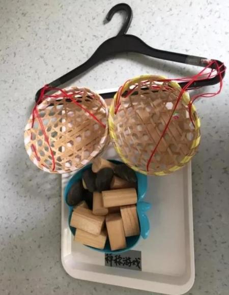 过程重要还是结果(结果比过程更重要的辩论)