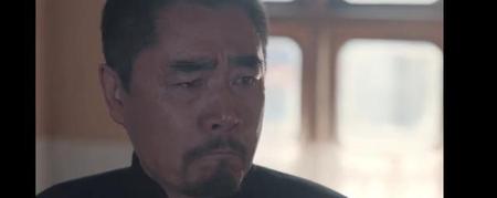 老酒馆每个人物的结局