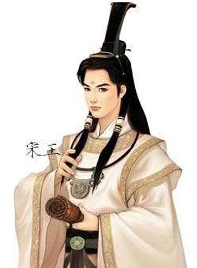 宋江叫什么名字(梁山好汉绰号的含义)