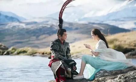 无双 电影票房(无双香港票房)