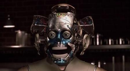 最感人的科幻片(好看的科幻片-最新科幻片-经典科幻片)