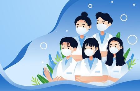 疫情2022年会结束吗