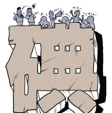 含碘高的食物有哪些甲状腺结节病人忌(甲状腺结节饮食禁忌有哪些)