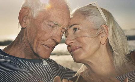 老年二婚有哪些麻烦