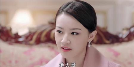 秋蝉薛萍什么时候被发现(秋蝉唐风什么时候发现薛萍)