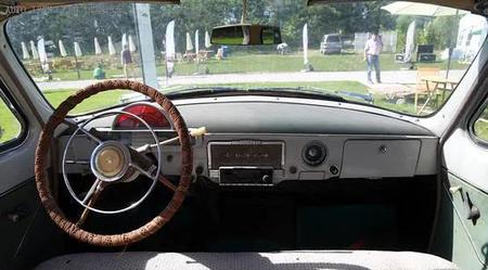 国产怀挡车型有哪些