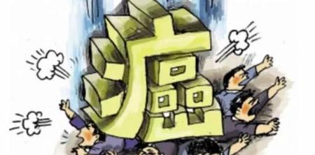 对癌症患者能不能告诉病情(该不该向癌症患者隐瞒病情)