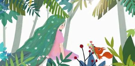 最美的青春里面的武延生最后当啥领导了(最美的青春武延生最后结局)