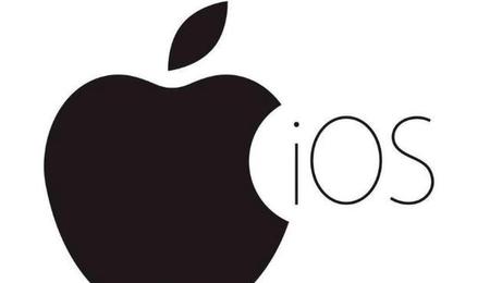 安卓是不是美国的(安卓是美国系统吗)