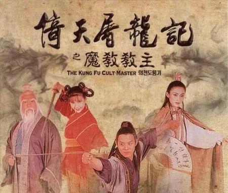 北大和清华的差距