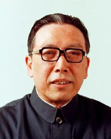 吴姓历史上最有名人物(吴姓的历史名人)