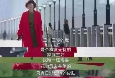 有好的电视剧看吗(悬疑好看的电视剧)