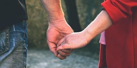 婚外情注定没有好结果