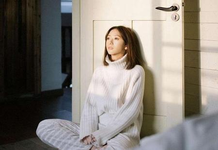 带儿子的二婚男人可嫁吗(二婚有个儿子的男人能嫁吗)