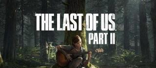 最后生还者2几个结局(最后的生还者乔尔结局)