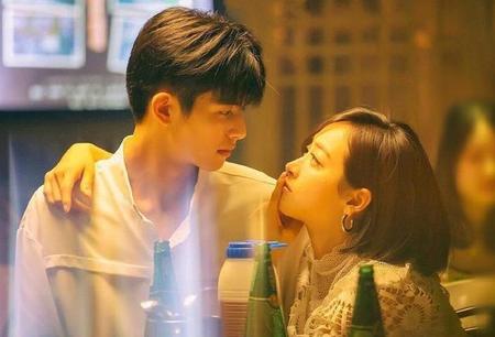 下一站是幸福好看不