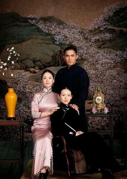 结局比较悲惨的电视剧(项羽无颜面对江东父老故事)