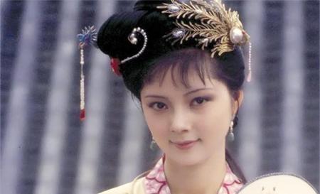 贾宝玉最后为什么出家(贾宝玉最后为什么要出家)