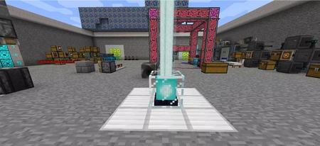 玩游戏的反思(玩游戏的检讨书)