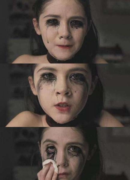 孤儿怨影评豆瓣(关于孤儿的电影)