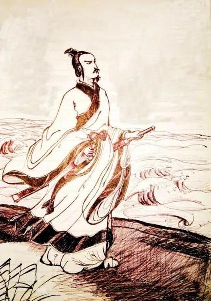 端午为何说安康不说快乐弥月是什么意思(三八祝福语)