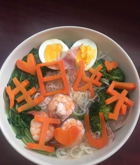 疫情期间过生日(疫情过生日发朋友圈的句子)