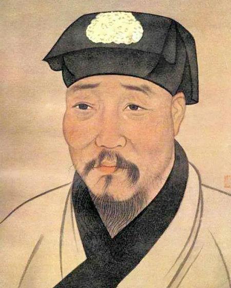 唐伯虎的书法地位(唐伯虎是著名的书法家吗)