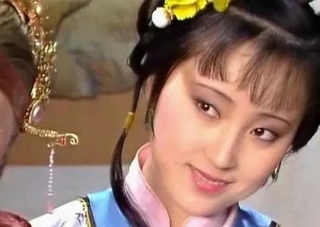 红楼梦中的惜春为什么出家