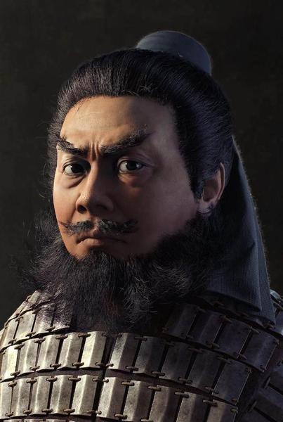 张飞为什么会被部下所杀?