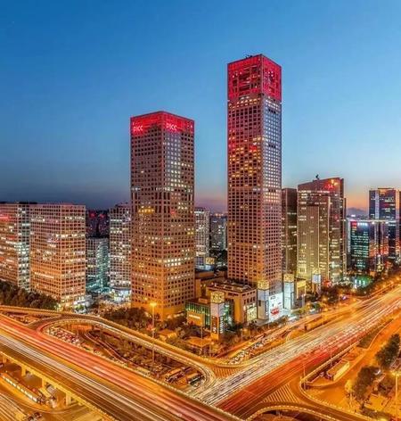 老公不给老婆花钱的原因(老婆花钱要舍得)